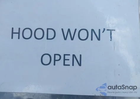 2008 Chevrolet Silverado 2500Hd Lt1 z USA, uszkodzony, nr VIN 1GCHK236X8F156113